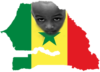 Flag-map_of_Senegal