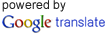 Powered by google translate